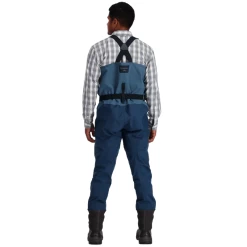 Simms Freestone Fishing Wader - Men's