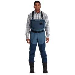 Simms Freestone Fishing Wader - Men's -Fishing Discount Shop 1299794 800 auto