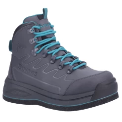Simms Freestone Wading Felt Boot - Women's -Fishing Discount Shop 1299804 800 auto