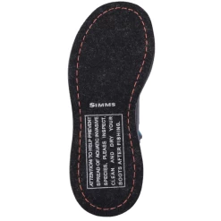 Simms Freestone Wading Felt Boot - Women's -Fishing Discount Shop 1299808 800 auto