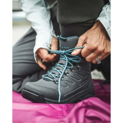 Simms Freestone Wading Felt Boot - Women's -Fishing Discount Shop 1299809 800 auto