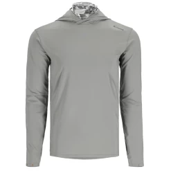 Simms Solarflex Guide Hoodie - Men's -Fishing Discount Shop 1299818 800 auto