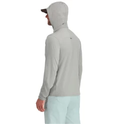 Simms Solarflex Guide Hoodie - Men's -Fishing Discount Shop 1299820 800 auto