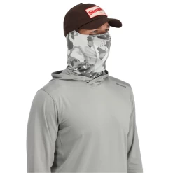 Simms Solarflex Guide Hoodie - Men's -Fishing Discount Shop 1299822 800 auto