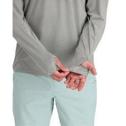 Simms Solarflex Guide Hoodie - Men's -Fishing Discount Shop 1299824 800 auto