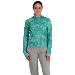 Simms Challenger Solar Hoodie - Women's 6 Simms Challenger Solar Hoodie - Women's -Fishing Discount Shop 1299860 800 auto