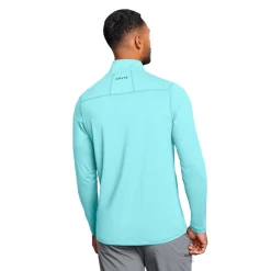 Orvis Sun Defense Quarter-Zip - Men's -Fishing Discount Shop 1299889 800 auto