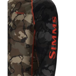 Simms Challenger Solar Hoodie - Men's 9 Simms Challenger Solar Hoodie - Men's -Fishing Discount Shop 1299935 800 auto