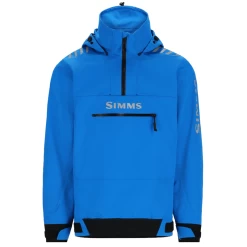 Simms Splash Cast Fishing Jacket - Men's -Fishing Discount Shop 1299955 800 auto