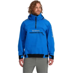 Simms Splash Cast Fishing Jacket - Men's -Fishing Discount Shop 1299956 800 auto