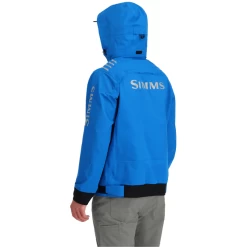 Simms Splash Cast Fishing Jacket - Men's -Fishing Discount Shop 1299957 800 auto