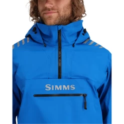 Simms Splash Cast Fishing Jacket - Men's -Fishing Discount Shop 1299960 800 auto