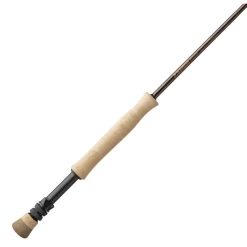 Sage Payload 689-4 Rod -Fishing Discount Shop 1300282 800 auto