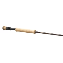 Sage Payload 689-4 Rod -Fishing Discount Shop 1300284 800 auto