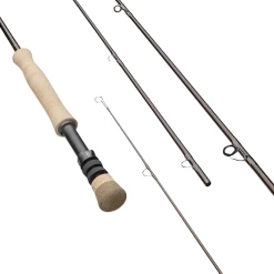 Sage Payload 689-4 Rod -Fishing Discount Shop 1300285 800 auto