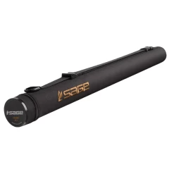 Sage Payload 689-4 Rod -Fishing Discount Shop 1300286 800 auto