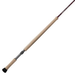 Sage Igniter Spey Rod