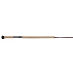 Sage Igniter Spey Rod -Fishing Discount Shop 1300290 800 auto
