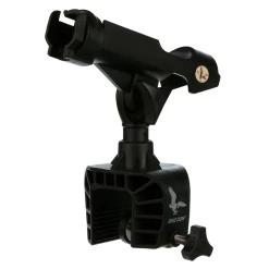 Eagle Claw Aluminum Boat Rod Holder 5 Eagle Claw Aluminum Boat Rod Holder -Fishing Discount Shop 1304449 800 auto
