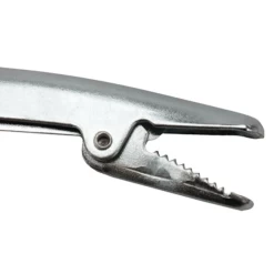 Eagle Claw Pistol Hook Remover -Fishing Discount Shop 1304621 800 auto