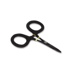 Loon Outdoors Fishing Rogue Micro Forceps -Fishing Discount Shop 1305064 800 auto