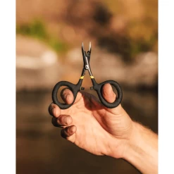 Loon Outdoors Fishing Rogue Micro Forceps -Fishing Discount Shop 1305067 800 auto