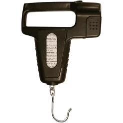 Hawkeye Marine Sonic Laser Scale SP -Fishing Discount Shop 1307044 800 auto