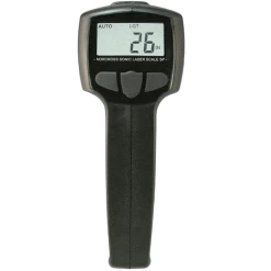 Hawkeye Marine Sonic Laser Scale SP -Fishing Discount Shop 1307047 800 auto