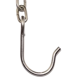 Hawkeye Marine Sonic Laser Scale SP -Fishing Discount Shop 1307048 800 auto