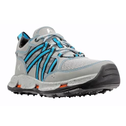 Korkers All Axis Shoe - Women's -Fishing Discount Shop 1309181 800 auto