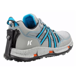 Korkers All Axis Shoe - Women's -Fishing Discount Shop 1309184 800 auto