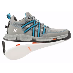 Korkers All Axis Shoe - Women's