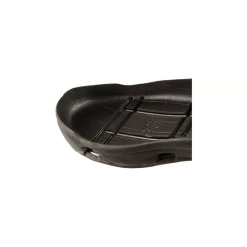 Korkers BuckSkin Wading Boot - Men's -Fishing Discount Shop 1309196 800 auto