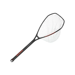 Simms Daymaker Landing Net - Small -Fishing Discount Shop 1309222 800 auto