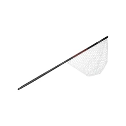 Simms Daymaker Landing Net - Small -Fishing Discount Shop 1309223 800 auto