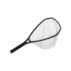 Simms Daymaker Landing Net - Small -Fishing Discount Shop 1309242 800 auto