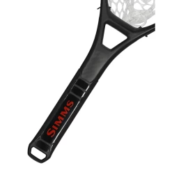 Simms Daymaker Landing Net - Small -Fishing Discount Shop 1309244 800 auto