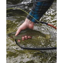 Simms Daymaker Landing Net - Small -Fishing Discount Shop 1309245 800 auto