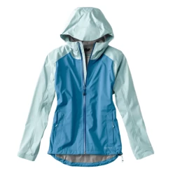 Orvis Ultralight Storm Jacket - Women's -Fishing Discount Shop 1311206 800 auto