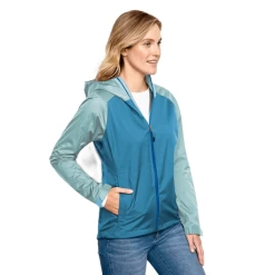 Orvis Ultralight Storm Jacket - Women's -Fishing Discount Shop 1311208 800 auto