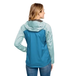 Orvis Ultralight Storm Jacket - Women's -Fishing Discount Shop 1311209 800 auto