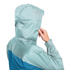 Orvis Ultralight Storm Jacket - Women's -Fishing Discount Shop 1311211 800 auto