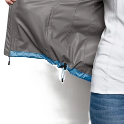 Orvis Ultralight Storm Jacket - Women's -Fishing Discount Shop 1311212 800 auto