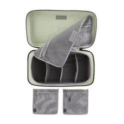 Patagonia 26 Great Divider