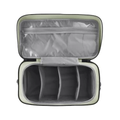 Patagonia 26 Great Divider -Fishing Discount Shop 1325306 800 auto