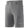 Huk Next Level Short - Men's