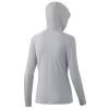Huk Waypoint Hoodie - Women's