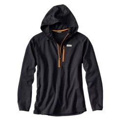 Orvis Horseshoe Hills 1/4 Zip Hoodie - Men's -Fishing Discount Shop 1331394 800 auto