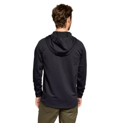 Orvis Horseshoe Hills 1/4 Zip Hoodie - Men's -Fishing Discount Shop 1331396 800 auto