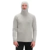 Grundens Solstrale Hoodie - Men's